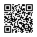 09050483204 QRCode