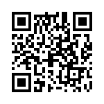 09051172921 QRCode