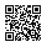 09051482921 QRCode