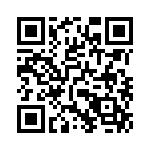 09051486920 QRCode