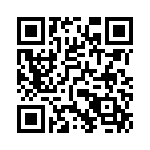 09051486921800 QRCode