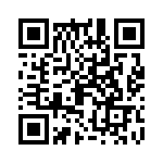 09051486961 QRCode