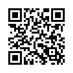 09052482851222 QRCode