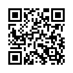 09052484821 QRCode