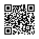 09052486825 QRCode