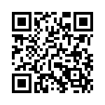 09052487821 QRCode