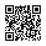 09056482921 QRCode