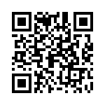 0905660803 QRCode