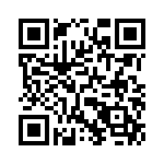 0905711103 QRCode