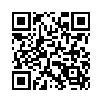 0905711161 QRCode