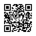 0905711201 QRCode