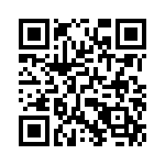 0905711501 QRCode