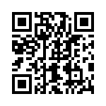 0905721261 QRCode