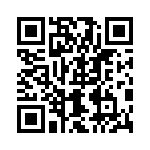 0905721601 QRCode