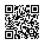 0905842326 QRCode