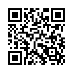 09060005542 QRCode