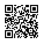 09060006434 QRCode