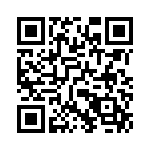 09060006481310 QRCode