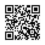 09060007481 QRCode