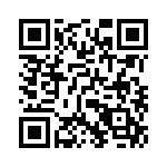 09060007484 QRCode