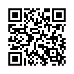 09060008481 QRCode