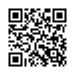 09060008482 QRCode