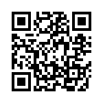 09060009551015 QRCode