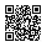 09060009906 QRCode