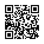 09060009914 QRCode