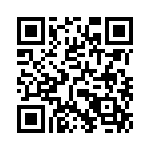 09060009928 QRCode