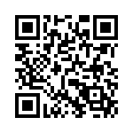 09060009996320 QRCode