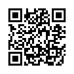 09060009997320 QRCode