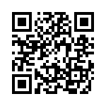 09060019941 QRCode