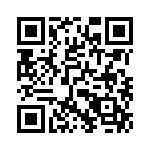 09060316921 QRCode