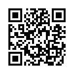 09060480401 QRCode