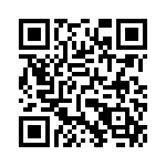 09060480505210 QRCode