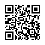 09060480506 QRCode