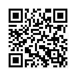 09060480508200 QRCode