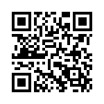 09060480509200 QRCode