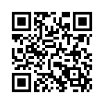 09060480513510 QRCode