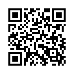 09060480522 QRCode