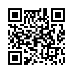 09060480525 QRCode