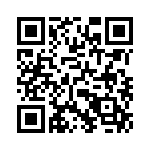 09061093401 QRCode