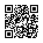 09061152911 QRCode