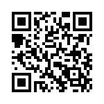 09061152921 QRCode