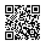 09061152923 QRCode