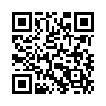 09061152969 QRCode