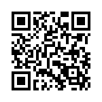 09061216981 QRCode