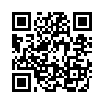 09061222986 QRCode