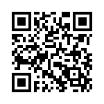 09061232986 QRCode